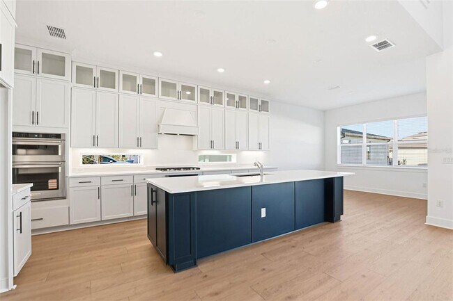 Photo - 6962 Jared Oaks Dr