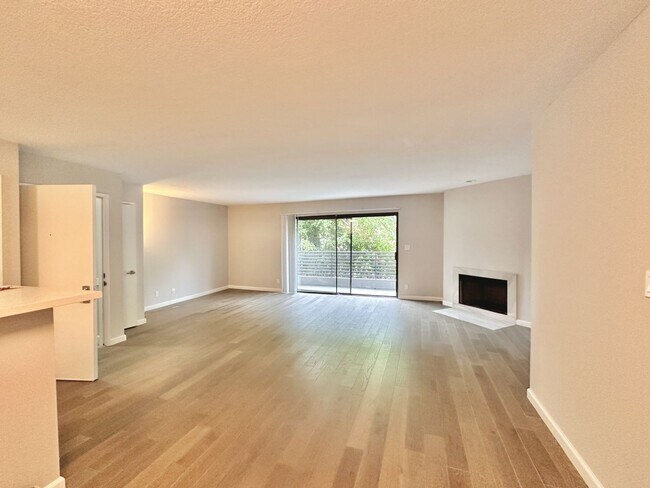 Photo - Bentley Apartments