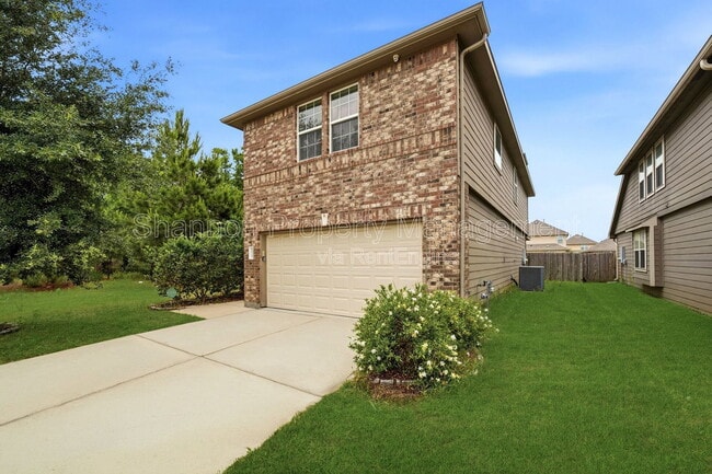 Photo - 10322 Urban Oak Trl