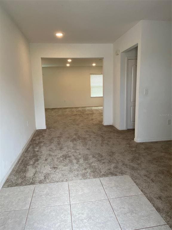 Photo - 999 Cumberland Dr