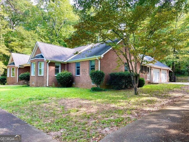 Building Photo - 160 Farm Ln Rental