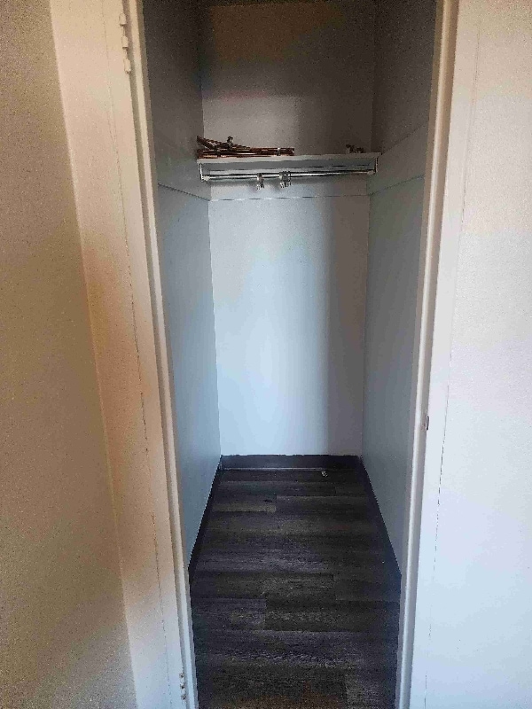 Photo - 316 S Pioneer Way Unit 110