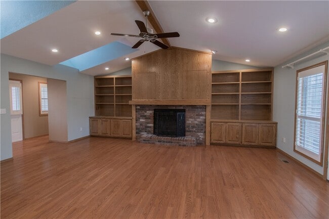 Photo - 903 Red Fox Cir