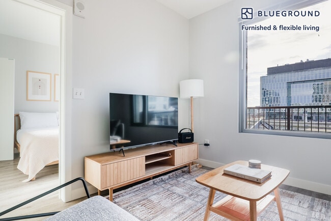 Photo - 485 Foley St Unidad FL4-ID1164