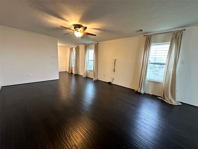 Photo - 7706 Sagemark Ridge Dr