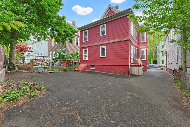 Photo - 32 Stone Ave Unit 32 Stone Ave
