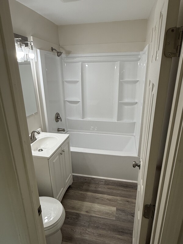 Photo - 42 Halsey Dr