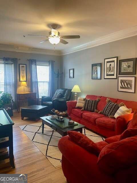 Photo - 101 Wood Lake Dr