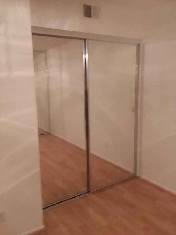 Photo - 12660 Briarglen Loop Unit D