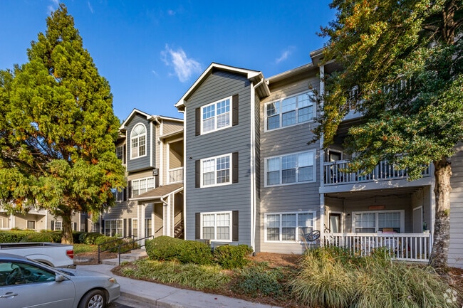 Photo - MAA Brookhaven