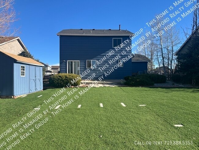 Photo - 199 Misty Creek Dr