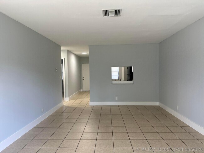 Photo - 4819 Arjaro Dr
