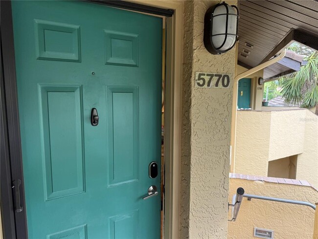 Photo - 5770 Ashton Lake Dr Unit 8
