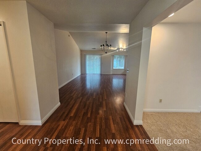 Photo - Spacious Home in Saratoga Estates with Lan...