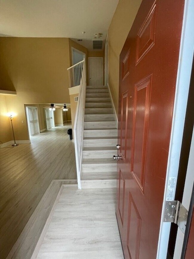 Photo - Beautiful 2 bedrooms