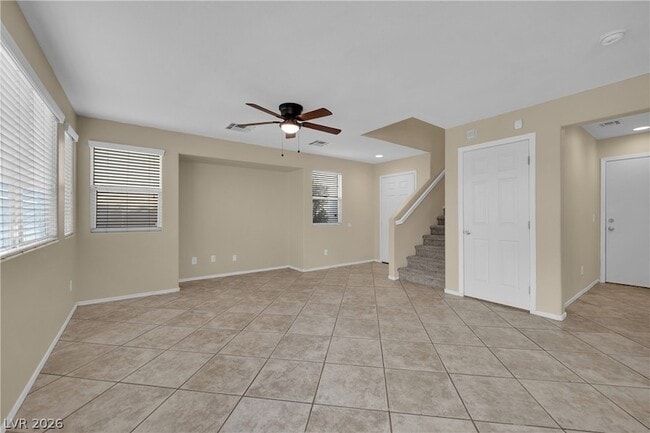 Photo - 5989 Banbury Heights Way