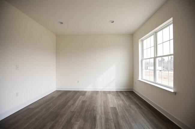 Building Photo - BRAND NEW- Duplexes