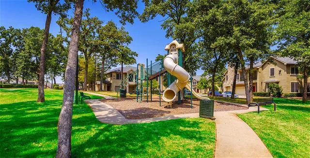 Photo - 2400 State Hwy 121 Unit b1