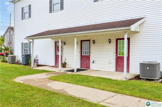 Photo - 4029 Main St Unidad D