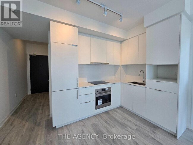 Photo - 7 Golden Lion Heights Unité #N2407