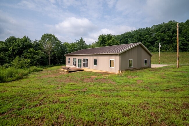 Photo - 7795 Loches Rd