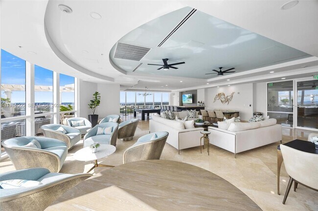 Photo - 511 SE 5 Ave Unit 2209