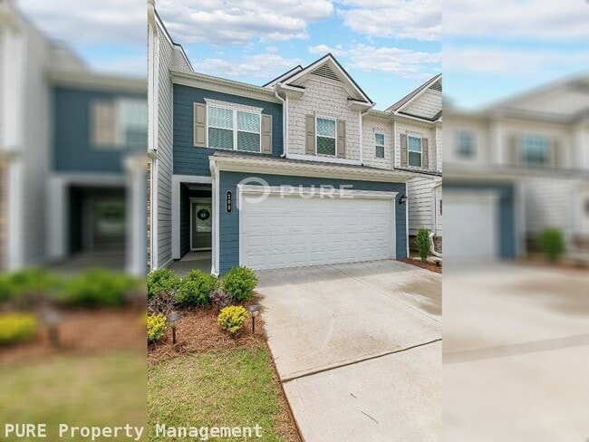 Photo - 109 Grant Dr