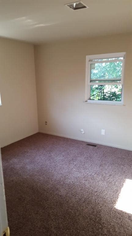 Building Photo - 1720 Kings Mill Ct Rental