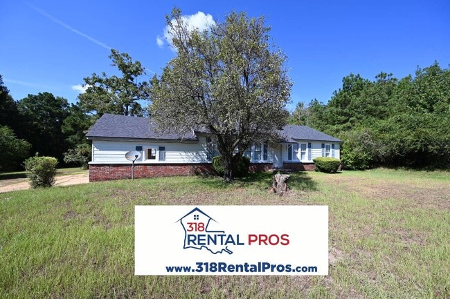 Photo - 722 E Tennessee Ave