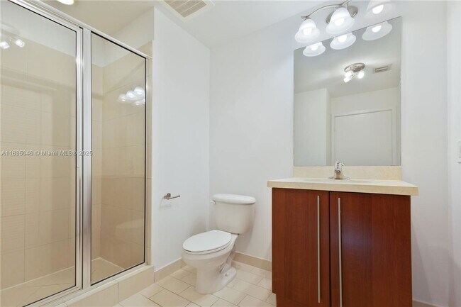 Photo - 1111 SW 1st Ave Unit 2822