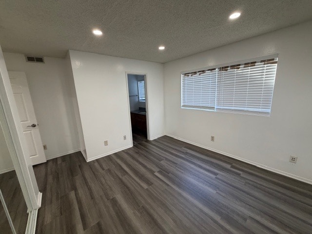 Photo - 355 Virginia St Unit 1