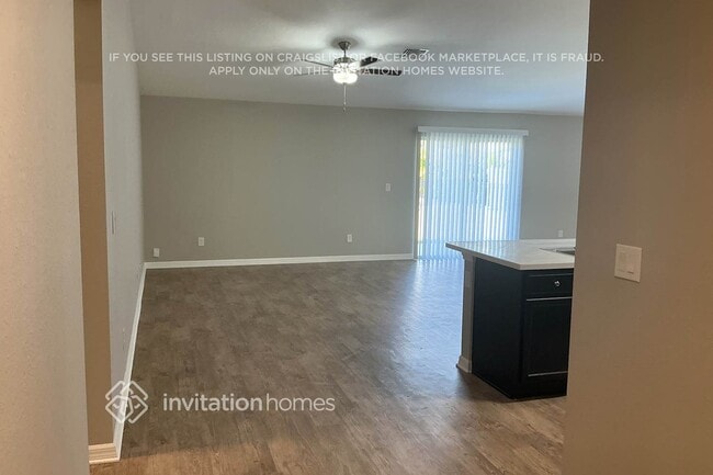 Photo - 23478 Rocket Ave