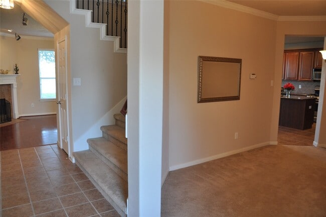 Photo - 2170 Brittany Colony Dr