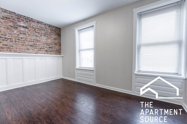 Photo - 1501 W Fullerton Ave Unidad 2F