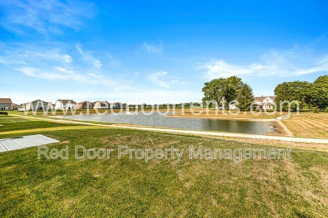 Photo - 2224 Boxwood Dr