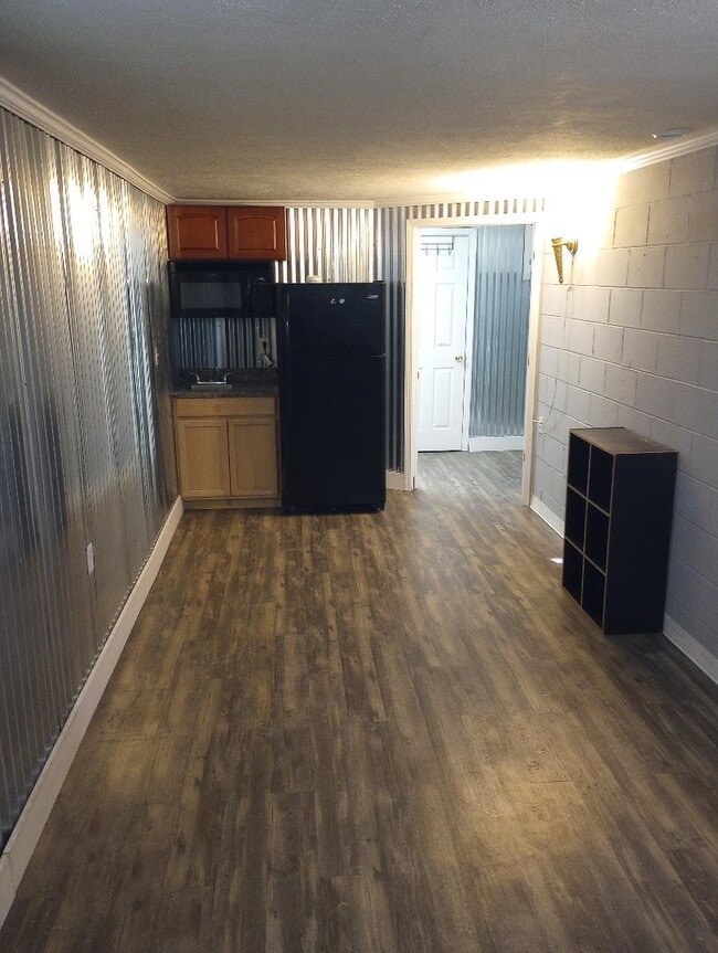 Photo - 1425 N Willow Ave Unit C2