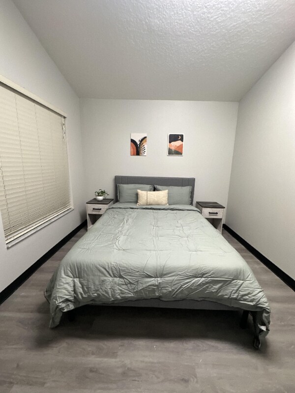 Photo - 2142 Blackstone Landing Dr