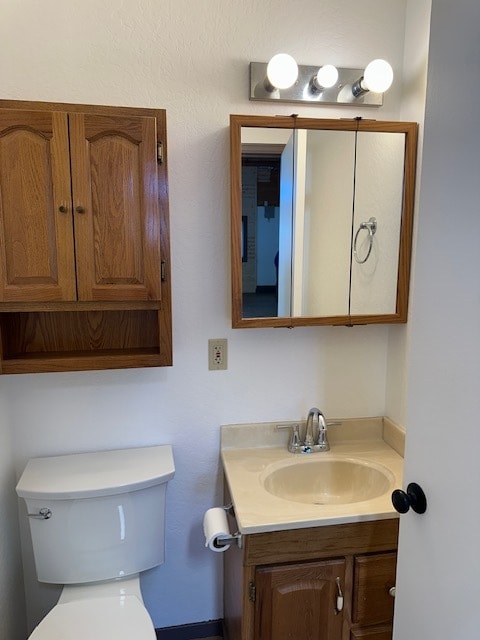 Photo - 310 W Lupton St