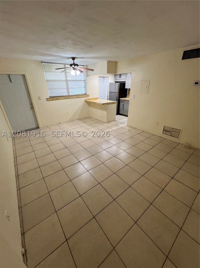 Photo - 1515 NE 125th Terrace Unit 407