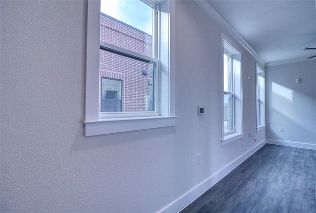 Photo - 525 George Hopper Rd Unidad 210