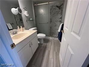 Photo - 3615 Boca Ciega Dr Unit 203