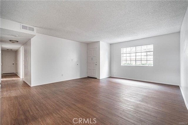 Photo - 415 W Center St