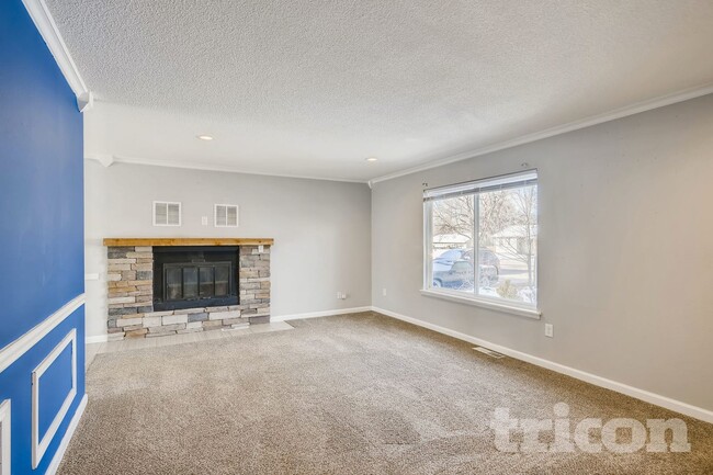 Photo - 3222 Greenwood Cir