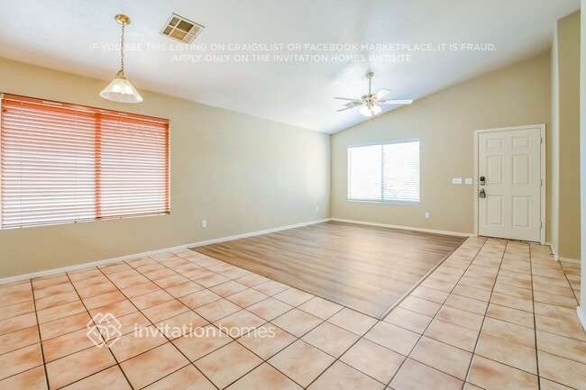 Photo - 954 E Pima Ave