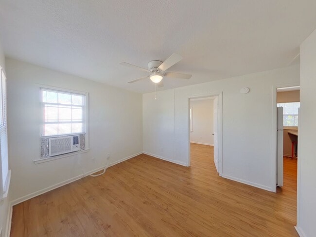 Photo - 1602 S Martinson St