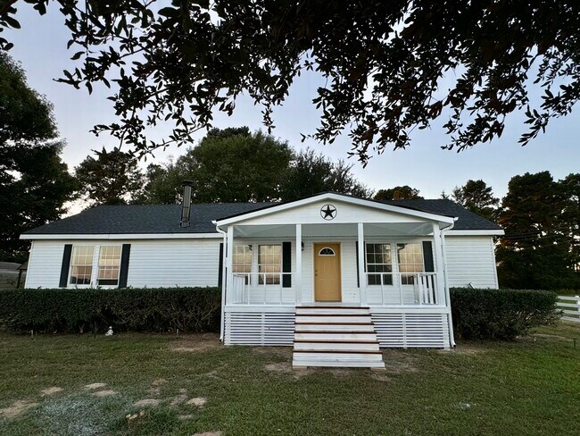 Photo - 12408 FM 1650