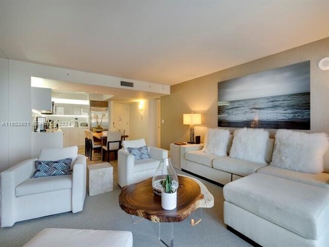 Photo - 102-124 24th St Unit 102 24 St  1207