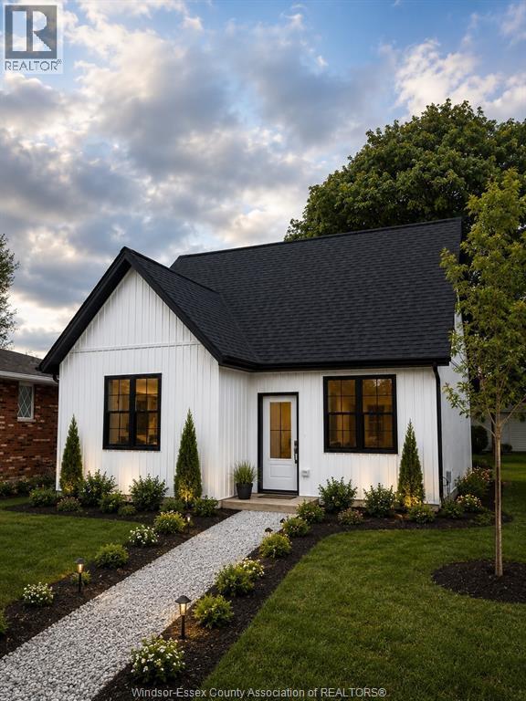 Photo - 12401 Renaud St