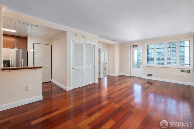 Photo - 246 2nd St Condo