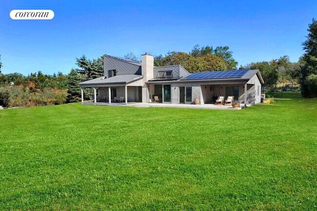 Photo - 14A Heron Ln